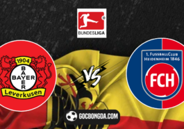 nhan dinh soi keo bayer leverkusen vs heidenheim 21h30 ngay 23 11