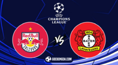 nhan dinh soi keo bayer leverkusen vs rb salzburg 03h00 ngay 27 11