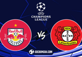 nhan dinh soi keo bayer leverkusen vs rb salzburg 03h00 ngay 27 11