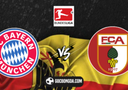 nhan dinh soi keo bayern munich vs augsburg 23h00 ngay 23 11