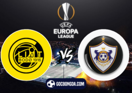 nhan dinh soi keo bodo glimt vs qarabag 00h45 ngay 8 11