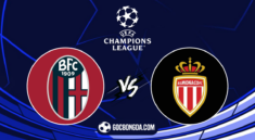 nhan dinh soi keo bologna vs as monaco 03h00 ngay 6 11