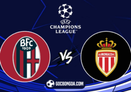 nhan dinh soi keo bologna vs as monaco 03h00 ngay 6 11