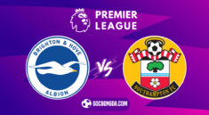 nhan dinh soi keo brighton vs southampton 03h00 ngay 30 11