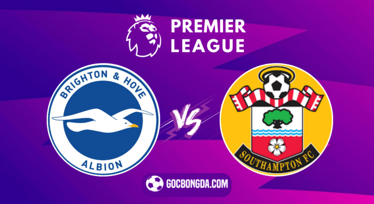 nhan dinh soi keo brighton vs southampton 03h00 ngay 30 11