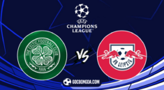 nhan dinh soi keo celtic vs rb leipzig 03h00 ngay 6 11