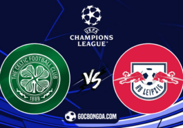 nhan dinh soi keo celtic vs rb leipzig 03h00 ngay 6 11