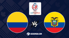 nhan dinh soi keo colombia vs ecuador 07h00 ngay 20 11