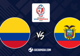 nhan dinh soi keo colombia vs ecuador 07h00 ngay 20 11