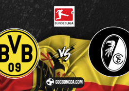 nhan dinh soi keo dortmund vs freiburg 21h30 ngay 23 11 1