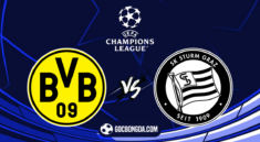 nhan dinh soi keo dortmund vs sturm graz 03h00 ngay 6 11