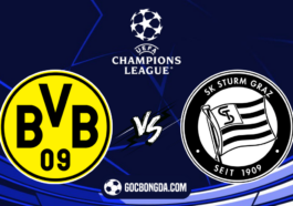 nhan dinh soi keo dortmund vs sturm graz 03h00 ngay 6 11