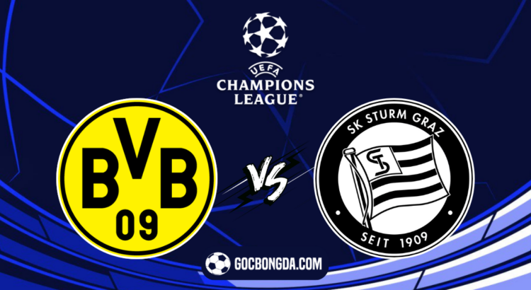 nhan dinh soi keo dortmund vs sturm graz 03h00 ngay 6 11