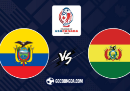 nhan dinh soi keo ecuador vs bolivia 07h00 ngay 15 11