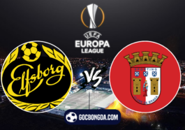 nhan dinh soi keo elfsborg vs braga 00h45 ngay 8 11