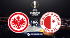 nhan dinh soi keo frankfurt vs slavia prague 00h45 ngay 8 11