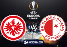 nhan dinh soi keo frankfurt vs slavia prague 00h45 ngay 8 11