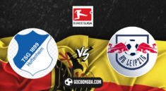 nhan dinh soi keo hoffenheim vs rb leipzig 21h30 ngay 23 11