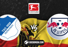 nhan dinh soi keo hoffenheim vs rb leipzig 21h30 ngay 23 11