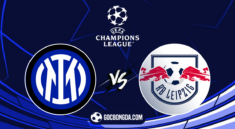 nhan dinh soi keo inter milan vs rb leipzig 03h00 ngay 27 11