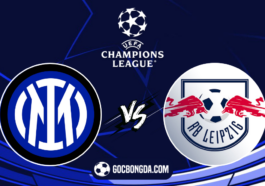 nhan dinh soi keo inter milan vs rb leipzig 03h00 ngay 27 11