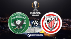 nhan dinh soi keo ludogorets vs athletic bilbao 00h45 ngay 8 11