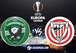 nhan dinh soi keo ludogorets vs athletic bilbao 00h45 ngay 8 11