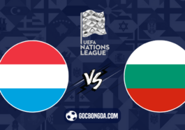 nhan dinh soi keo luxembourg vs bulgaria 02h45 ngay 16 11