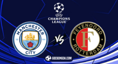 nhan dinh soi keo man city vs feyenoord 03h00 ngay 27 11