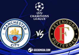 nhan dinh soi keo man city vs feyenoord 03h00 ngay 27 11