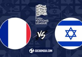 nhan dinh soi keo phap vs israel 02h45 ngay 15 11