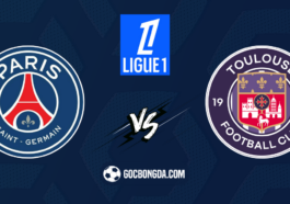 nhan dinh soi keo psg vs toulouse 03h00 ngay 23 11