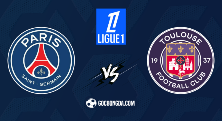 nhan dinh soi keo psg vs toulouse 03h00 ngay 23 11