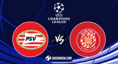 nhan dinh soi keo psv eindhoven vs girona 00h45 ngay 6 11