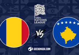 nhan dinh soi keo romania vs kosovo 02h45 ngay 16 11