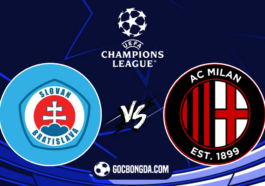 nhan dinh soi keo slovan bratislava vs ac milan 01h45 ngay 27 11