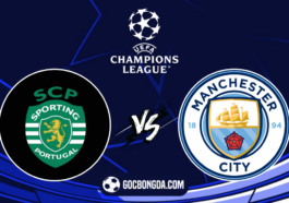 nhan dinh soi keo sporting lisbon vs man city 03h00 ngay 6 11