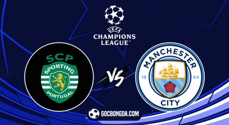 nhan dinh soi keo sporting lisbon vs man city 03h00 ngay 6 11