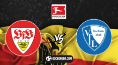 nhan dinh soi keo stuttgart vs bochum 21h30 ngay 23 11