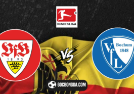 nhan dinh soi keo stuttgart vs bochum 21h30 ngay 23 11