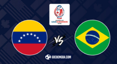 nhan dinh soi keo venezuela vs brazil 04h00 ngay 15 11