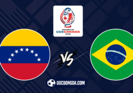 nhan dinh soi keo venezuela vs brazil 04h00 ngay 15 11