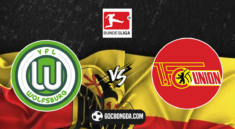 nhan dinh soi keo wolfsburg vs union berlin 21h30 ngay 23 11