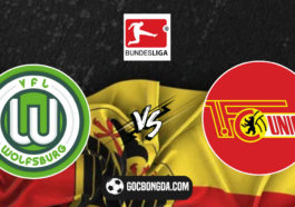 nhan dinh soi keo wolfsburg vs union berlin 21h30 ngay 23 11