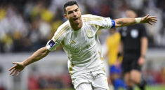 ronaldo lap cu dup giup al nassr tien sat tu ket afc champions league