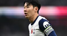 son heung min khen sao liverpool xuat sac nhat premier league