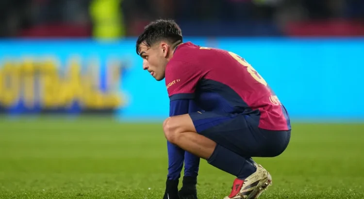 barca tu ban vao chan minh truoc leganes2