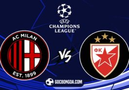 nhan dinh soi keo ac milan vs crvena zvezda 3h 12 12