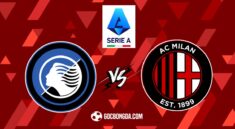 nhan dinh soi keo atalanta vs ac milan 2h45 7 12