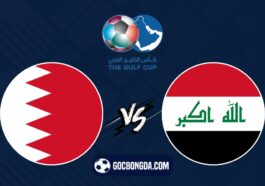 nhan dinh soi keo bahrain vs iraq 0h30 26 12